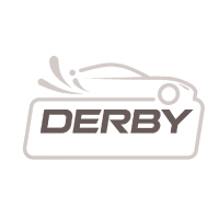 derby