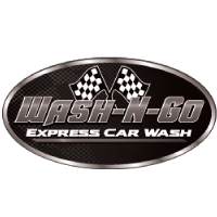 wash-n-go